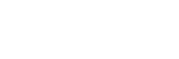 Atlas Network