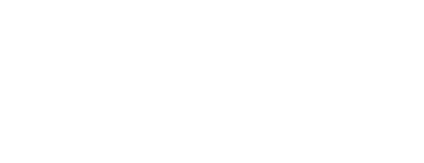 CDO LATAM