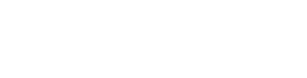 Dalus