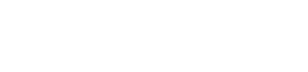 Nazca
