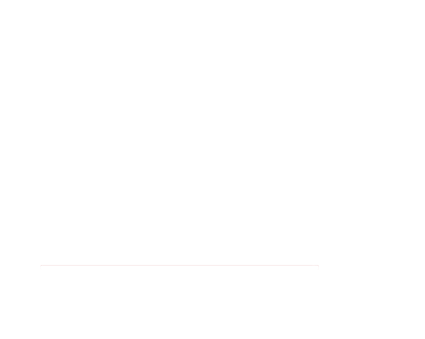 NewPath Consulting