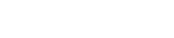 SAPERS Law Solutions