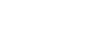 IRIS StartUp Lab