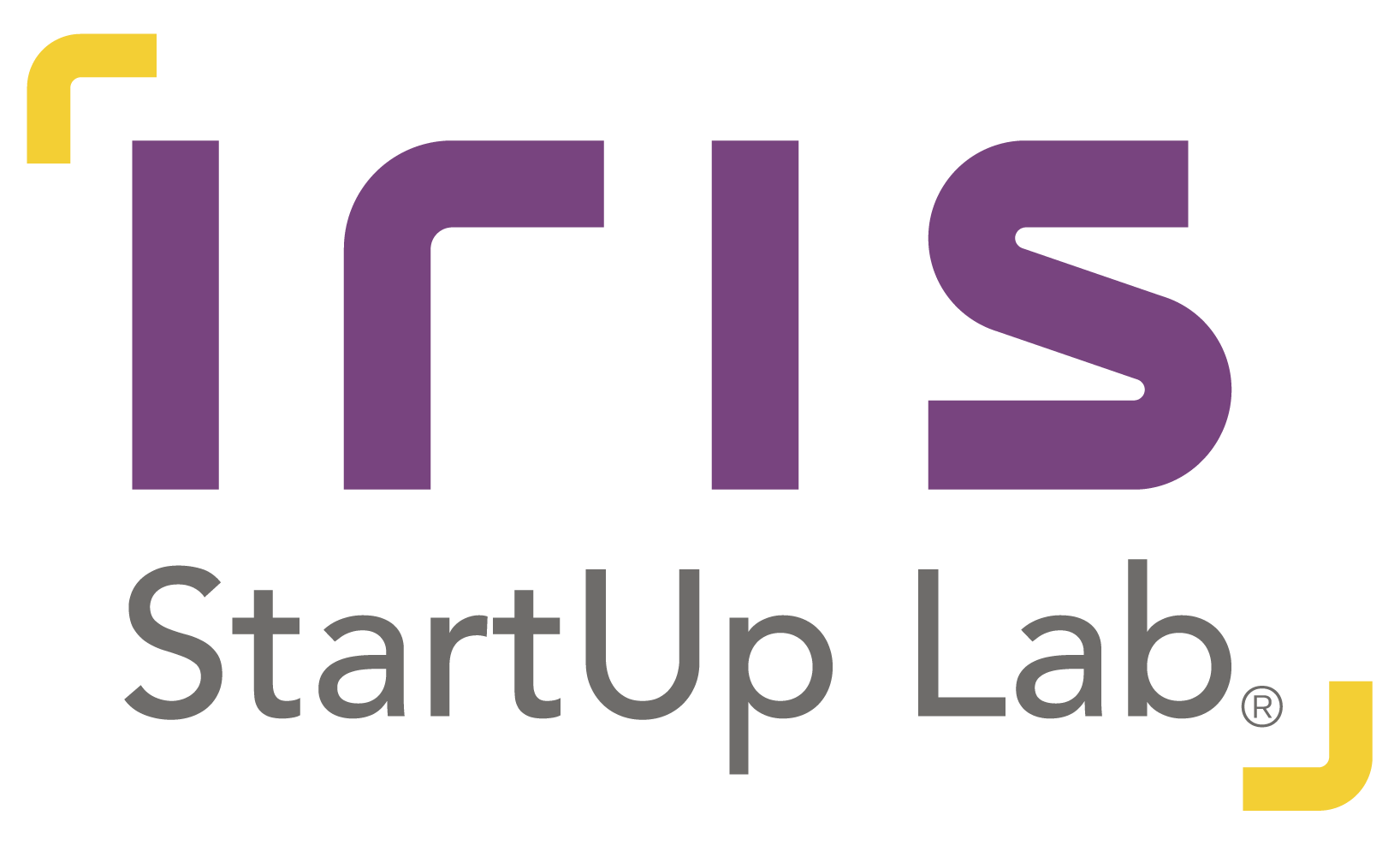 IRIS StartUp Lab