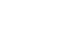 Universidad de la Libertad